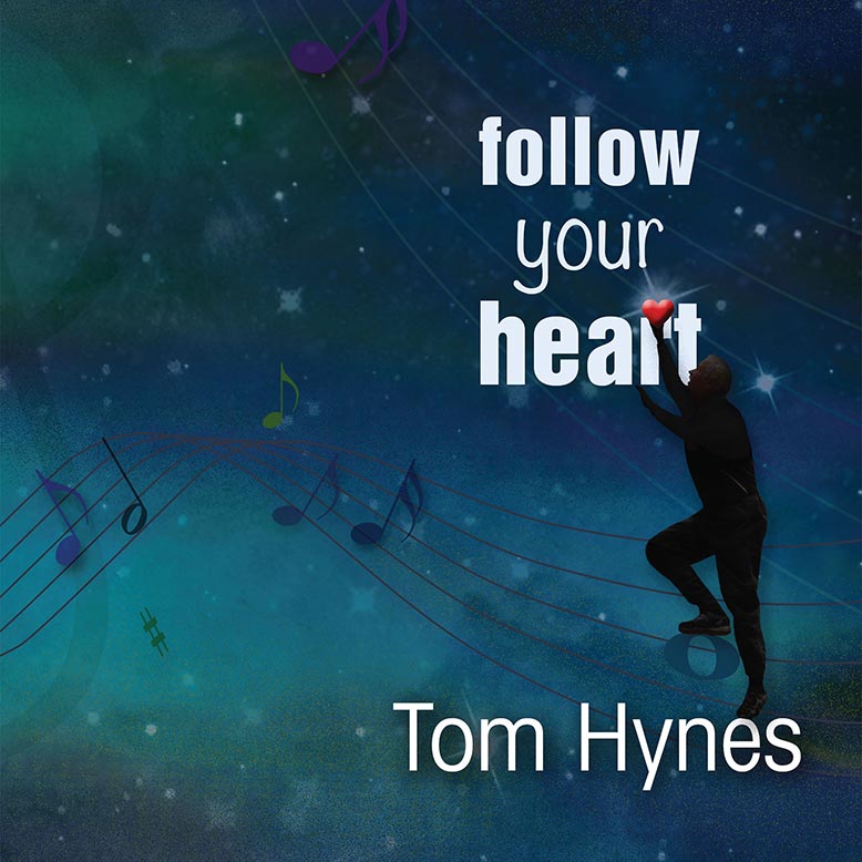 Follow Your Heart